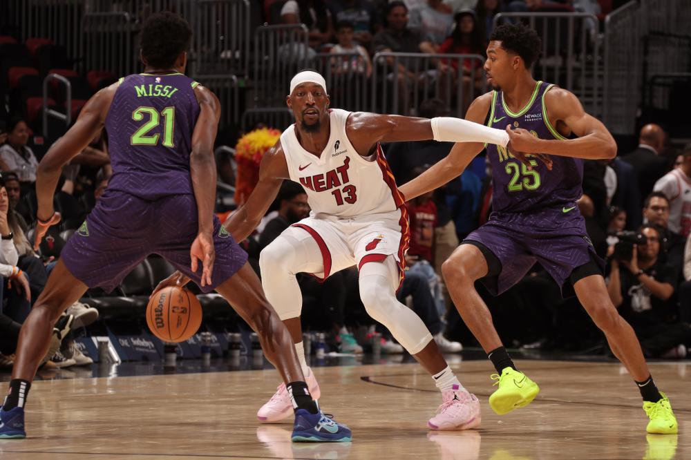 高的排名 高的排名