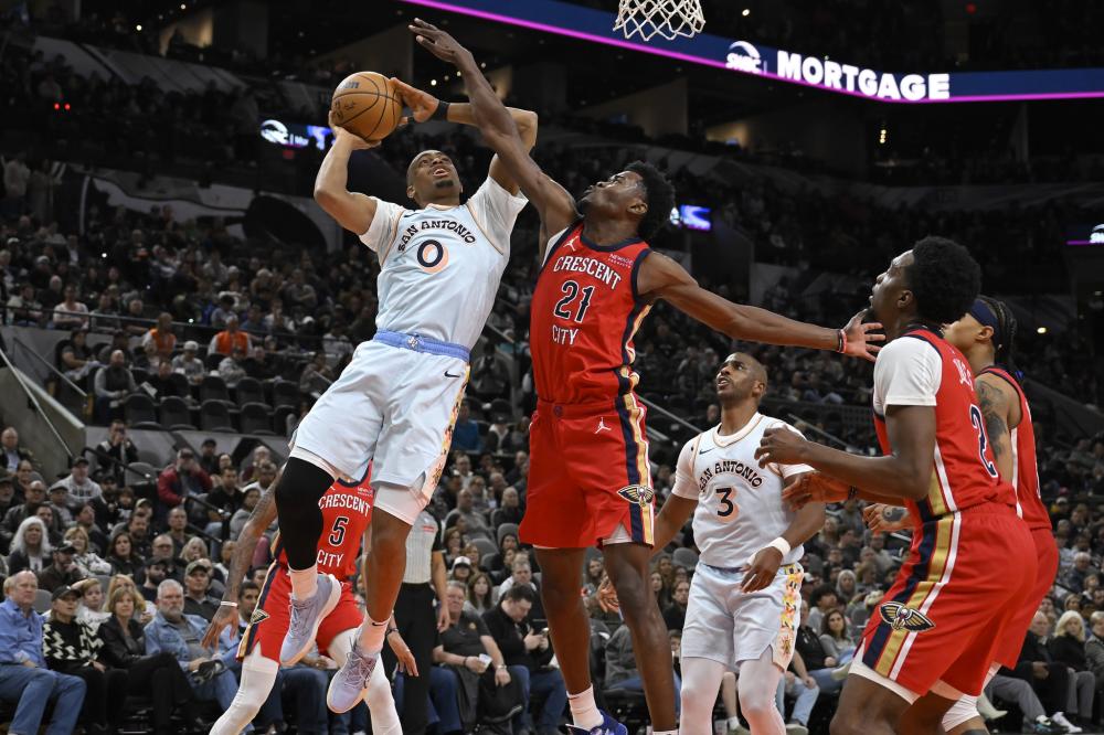 历史性的瞬 历史性的瞬