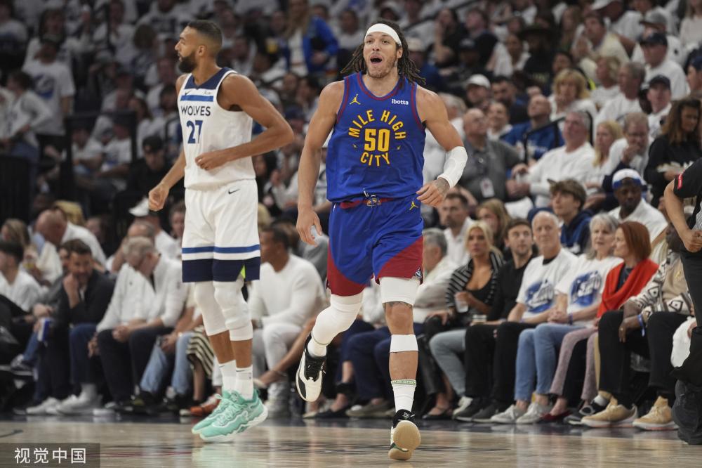 三中卫阵型 三中卫阵型