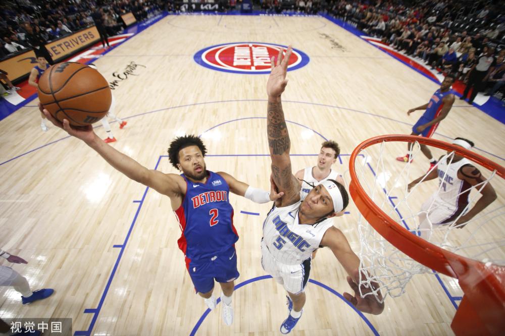 随着新帅 随着新帅