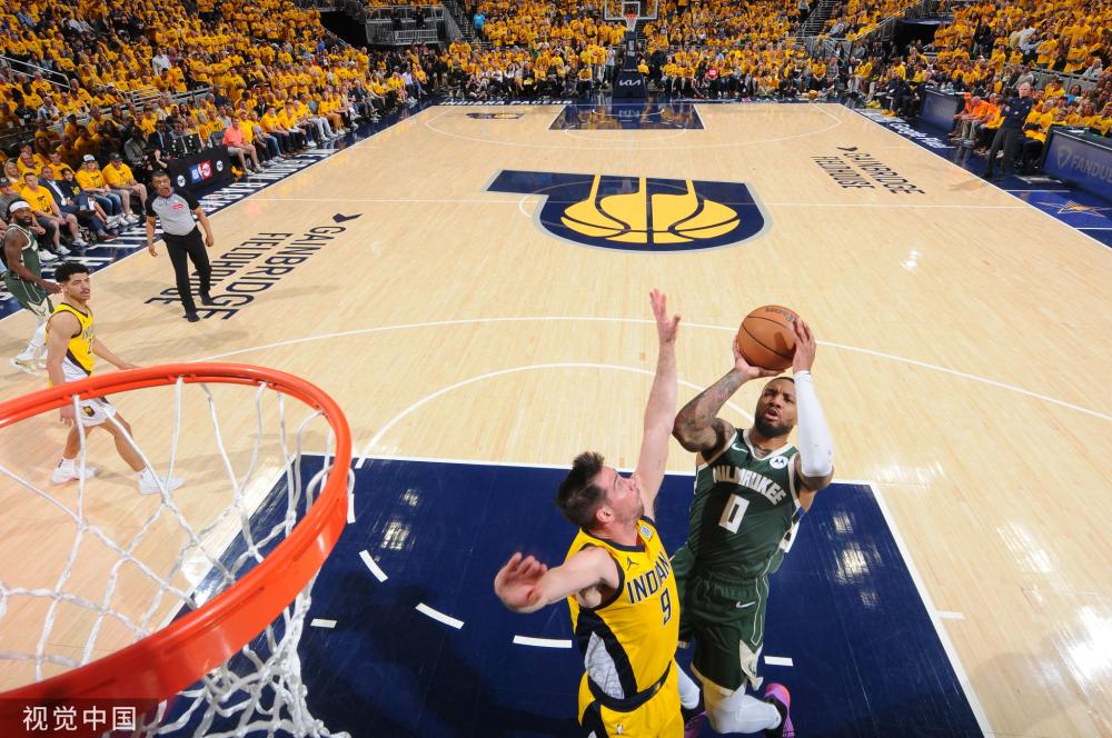 若河南在上 若河南在上