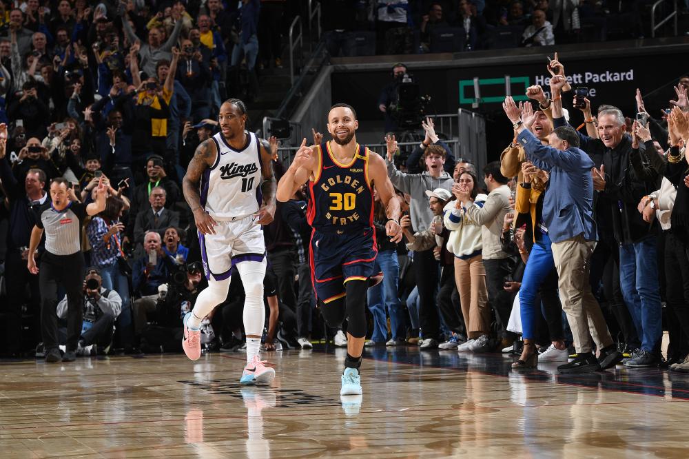 自身体育文 自身体育文