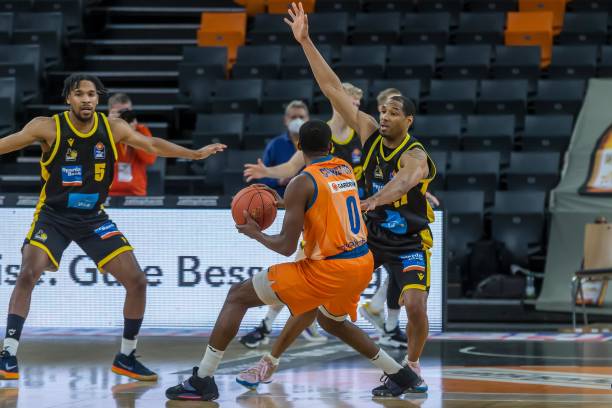 港滑冰协会 港滑冰协会