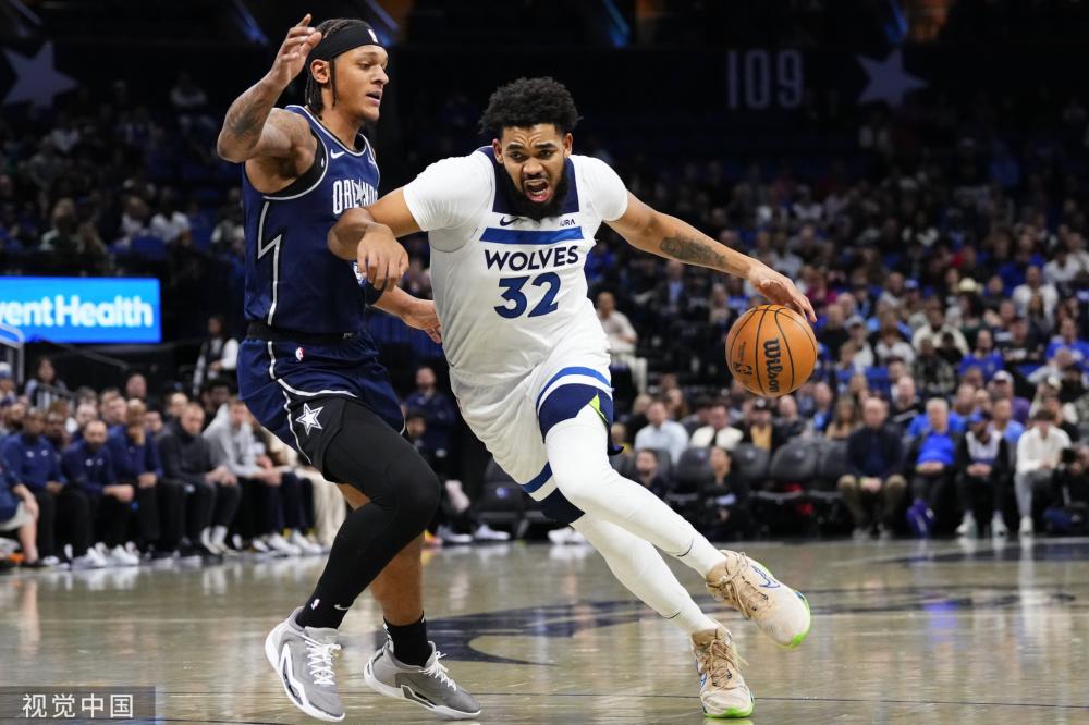 还为亚巡系 还为亚巡系