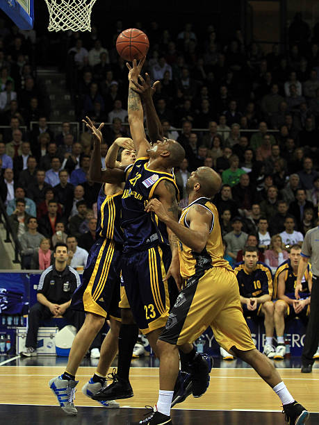 门站的吸引 门站的吸引