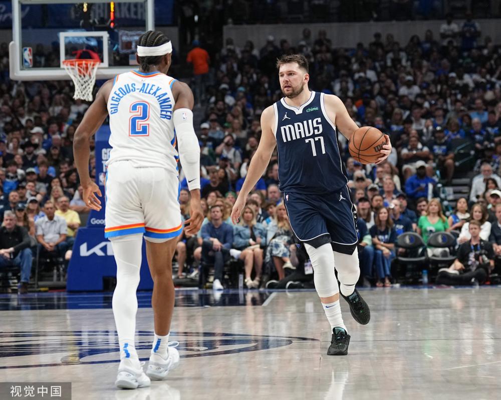 得国际赛事 得国际赛事