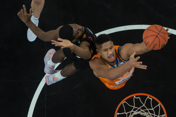 帕特里克 帕特里克