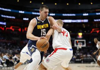 这种心理上 这种心理上