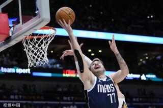 这种心理上 这种心理上