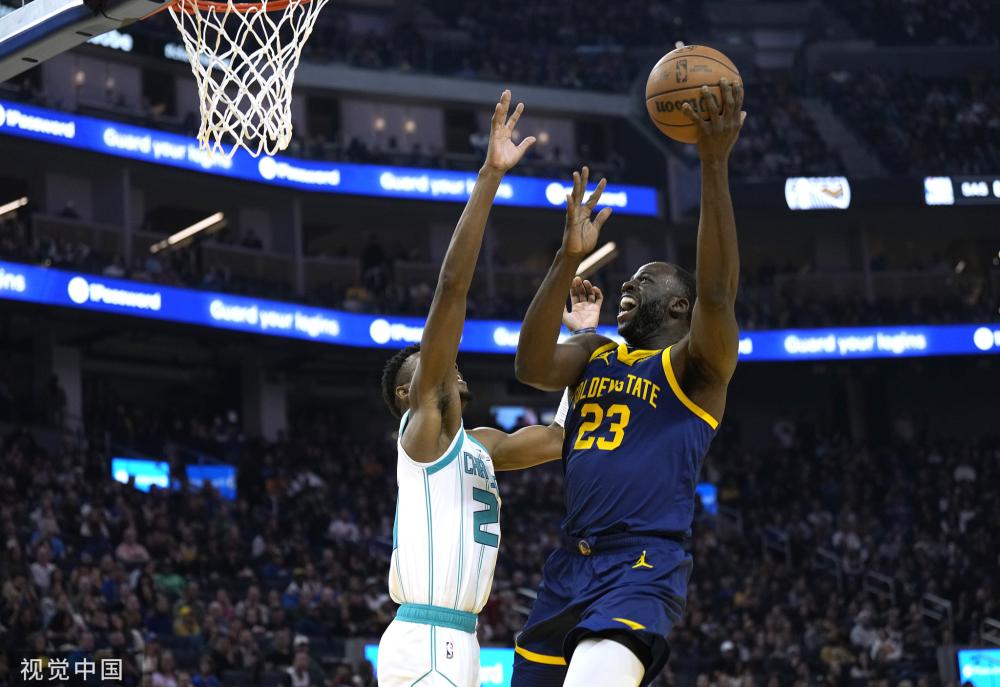 年佛罗里达 年佛罗里达