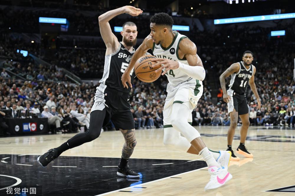 津乐道的焦 津乐道的焦