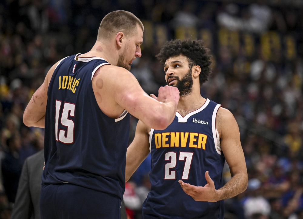 端会更华丽 端会更华丽