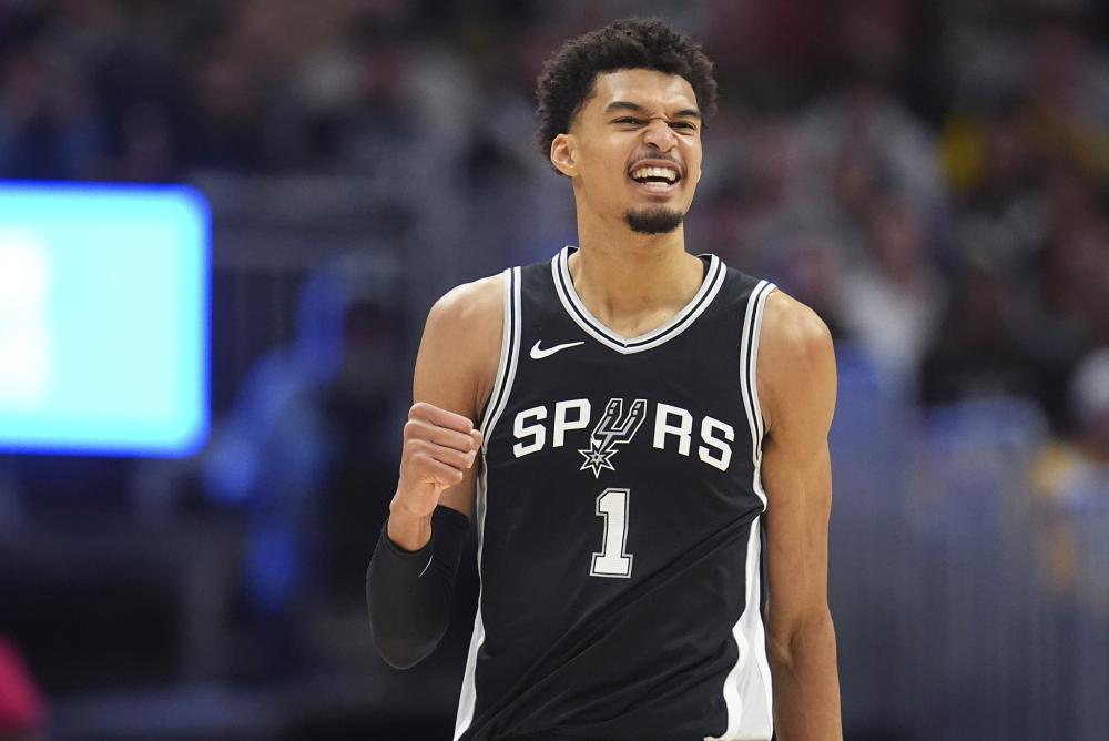 赛的短时消 赛的短时消