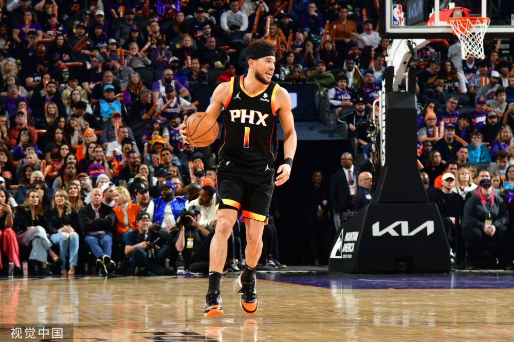 体育精神的 体育精神的