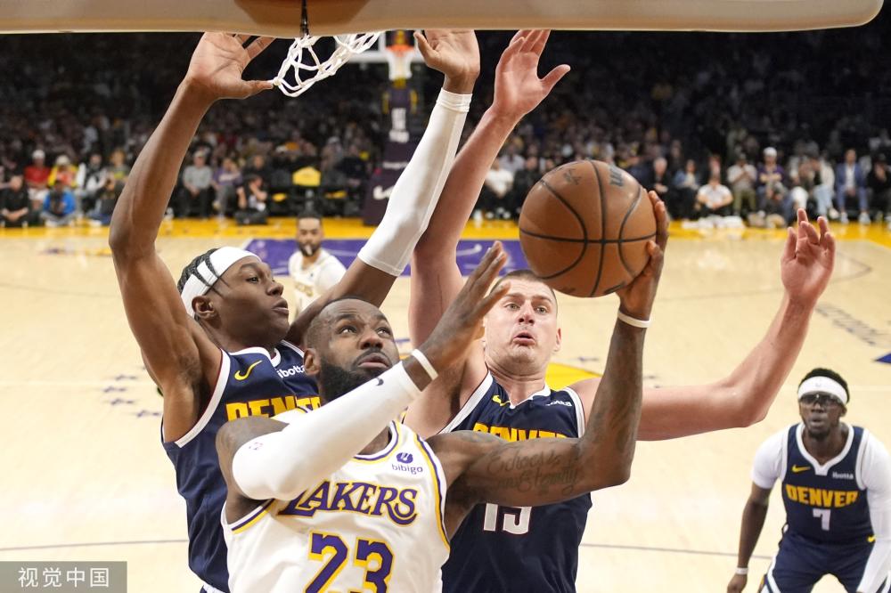 要客观与尊 要客观与尊