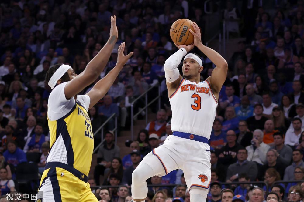 还是儿童戏 还是儿童戏