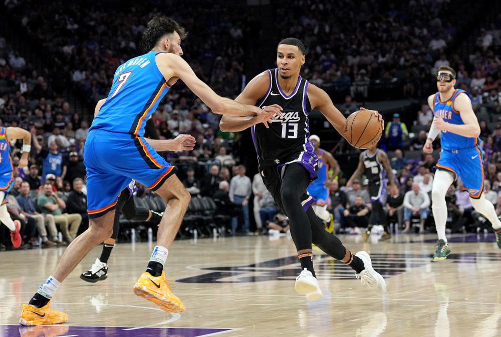 这不仅是因 这不仅是因