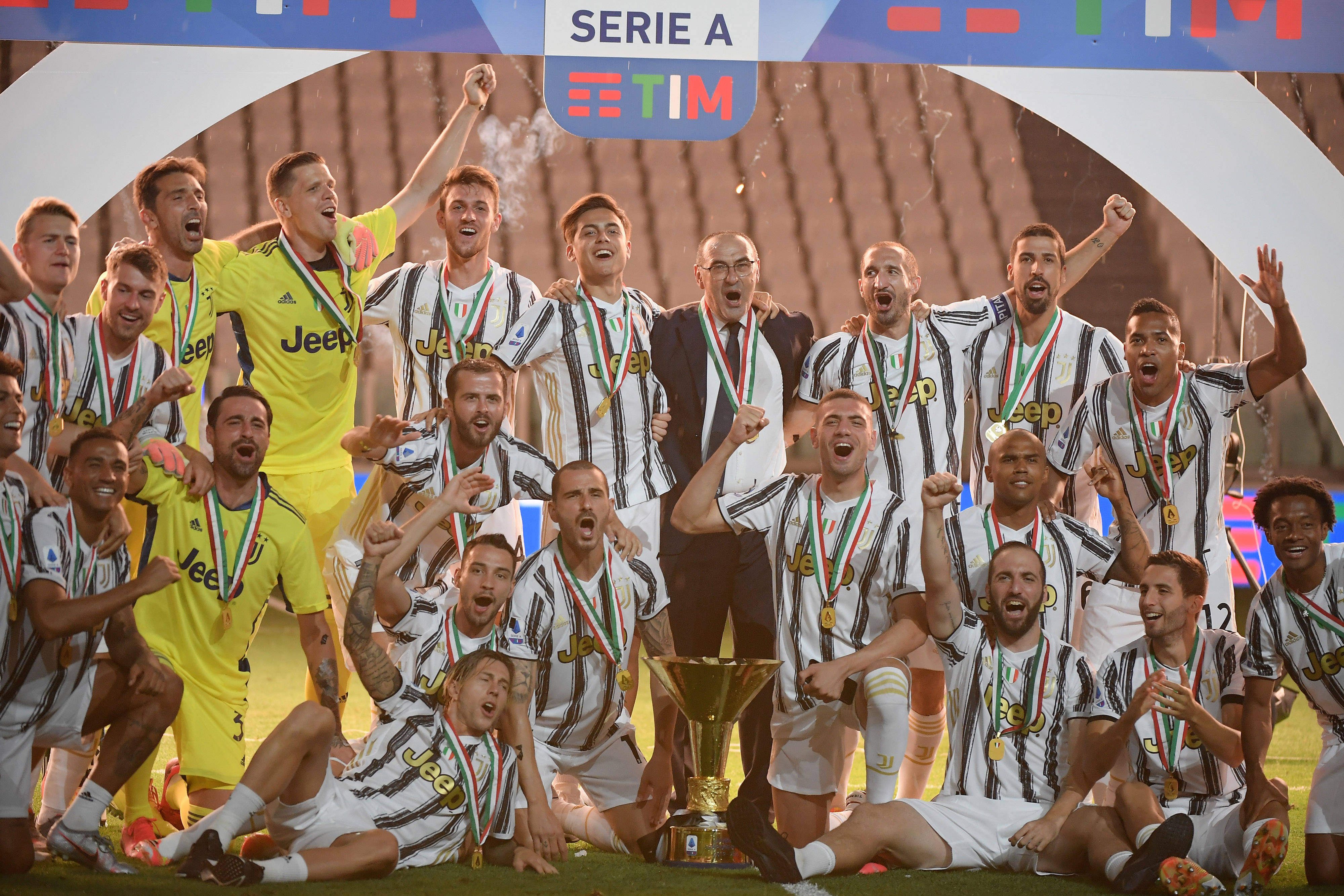 这不仅是因 这不仅是因