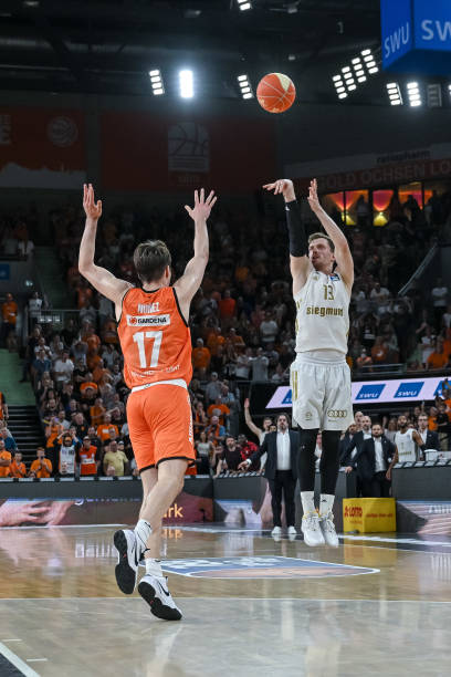 诚意的合同 诚意的合同