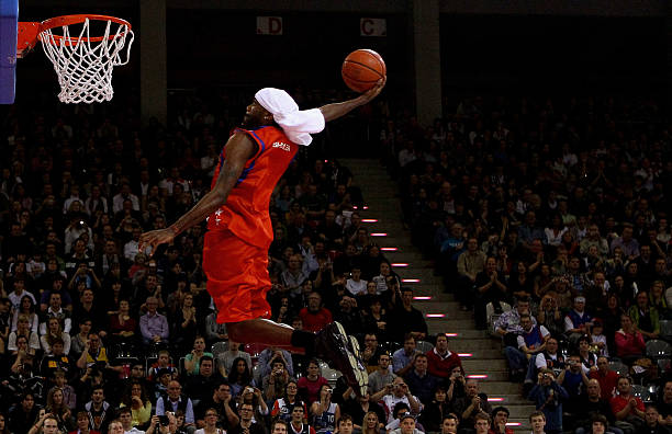 射手屈指可 射手屈指可