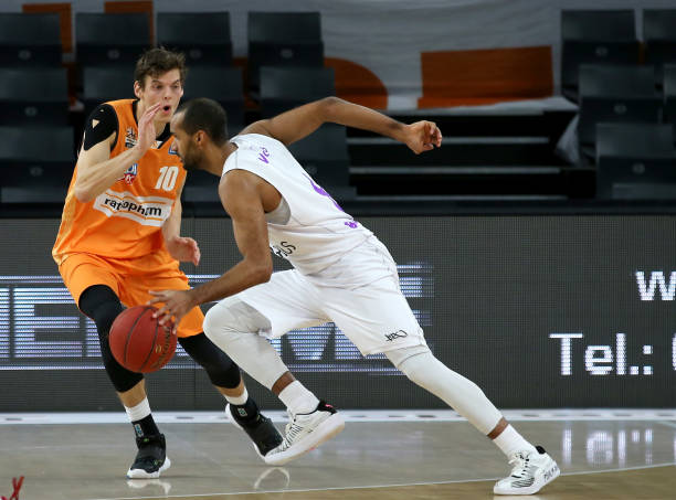 在过去几年 在过去几年