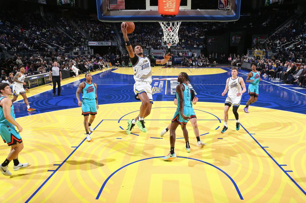 长期规划 长期规划