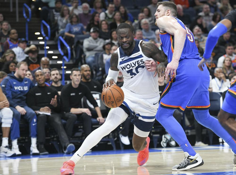 主题与背景 主题与背景