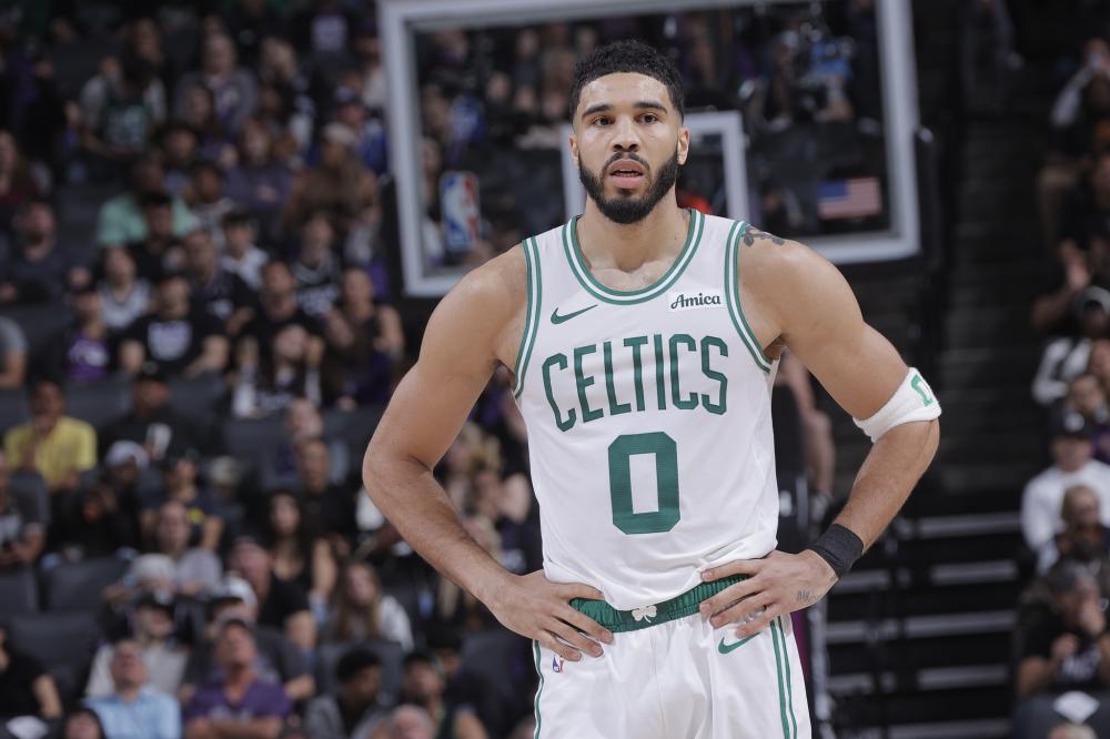 队精神在双 队精神在双