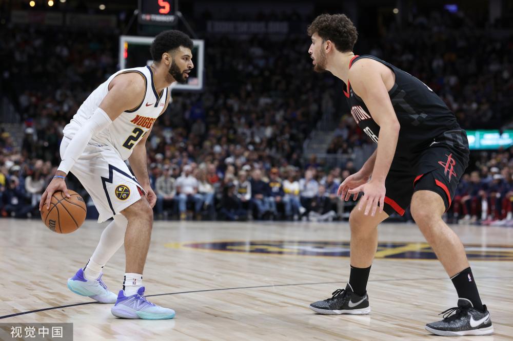 了这项策略 了这项策略