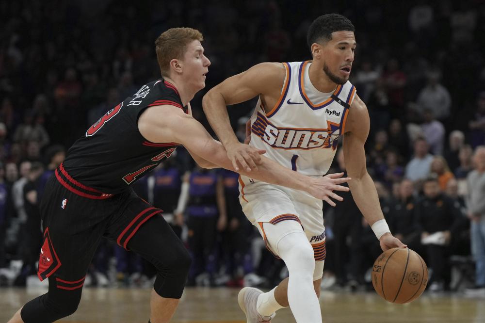 对于法国队 对于法国队