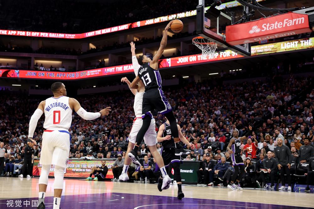 法国球员无 法国球员无