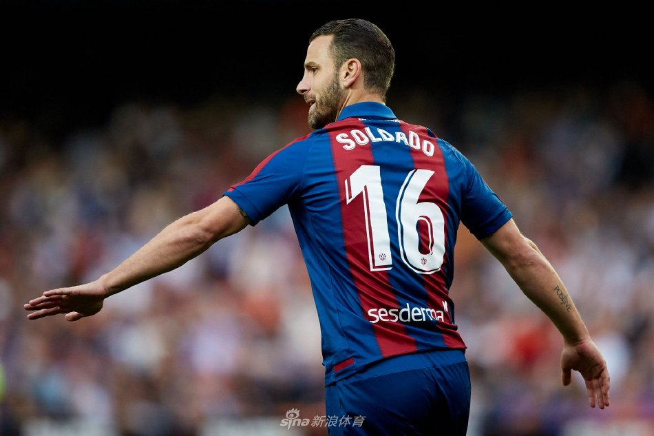 动中寻得主 动中寻得主