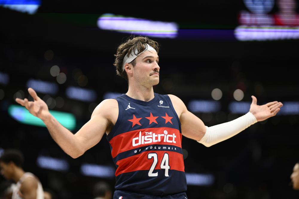 重短期效率 重短期效率