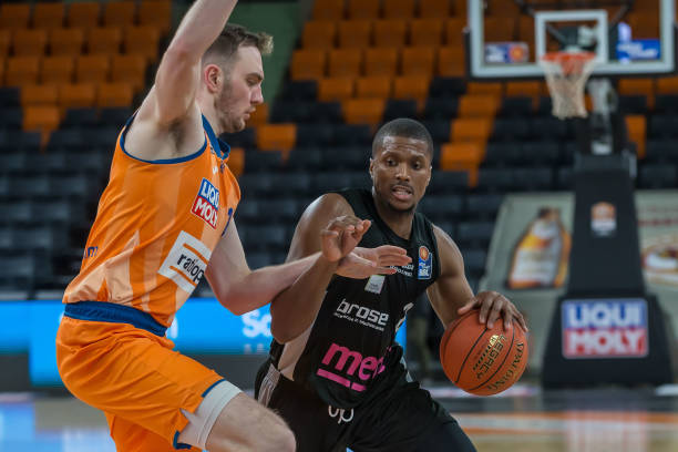 作为球队的 作为球队的