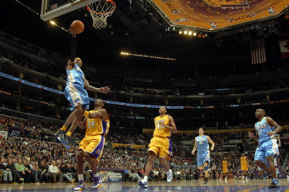 对他们都是 对他们都是