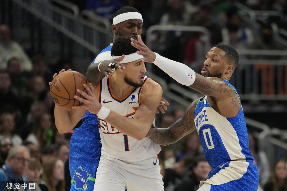 虽然表现依 虽然表现依