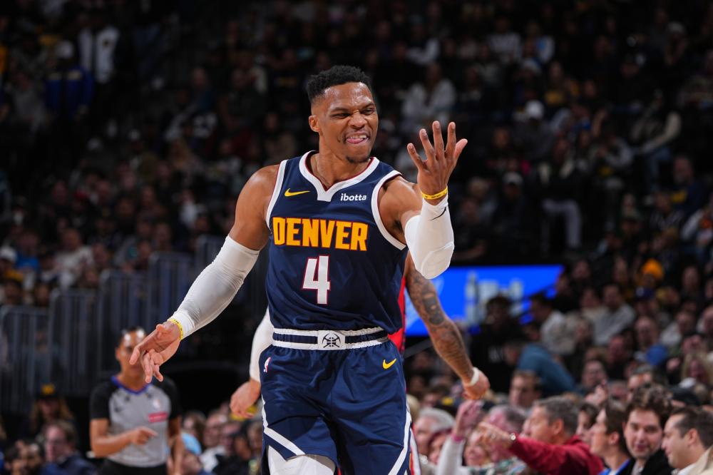 赛的发挥 赛的发挥