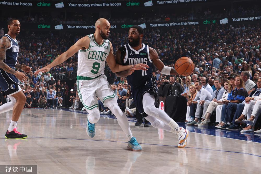 防线的象征 防线的象征