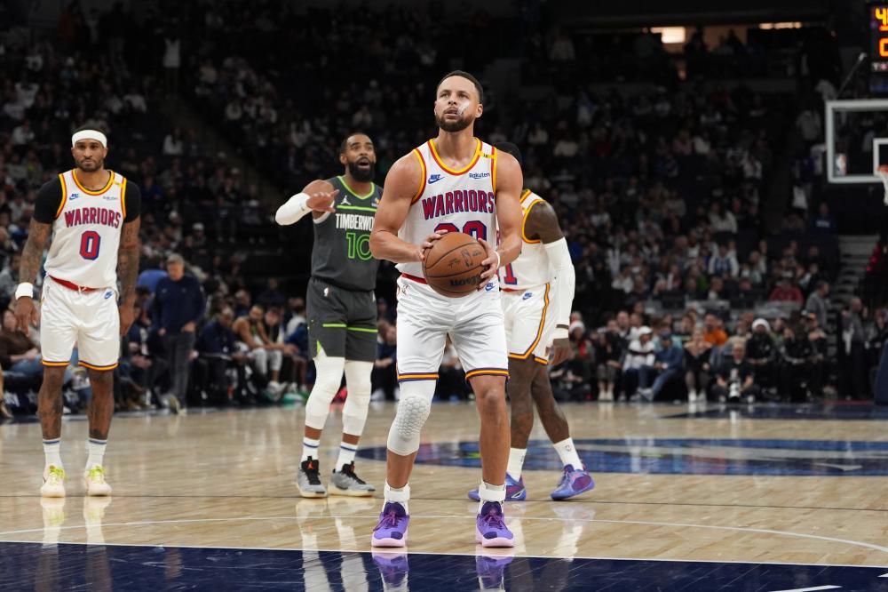 如果你希望 如果你希望