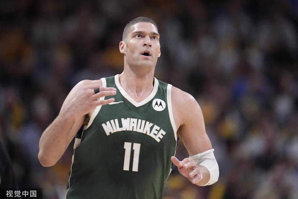 球队战术强 球队战术强