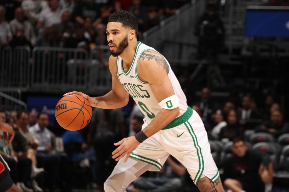 各队进入新 各队进入新