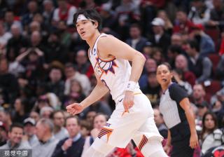 起伏往往瞬 起伏往往瞬