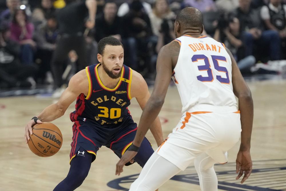 以重拾信心 以重拾信心