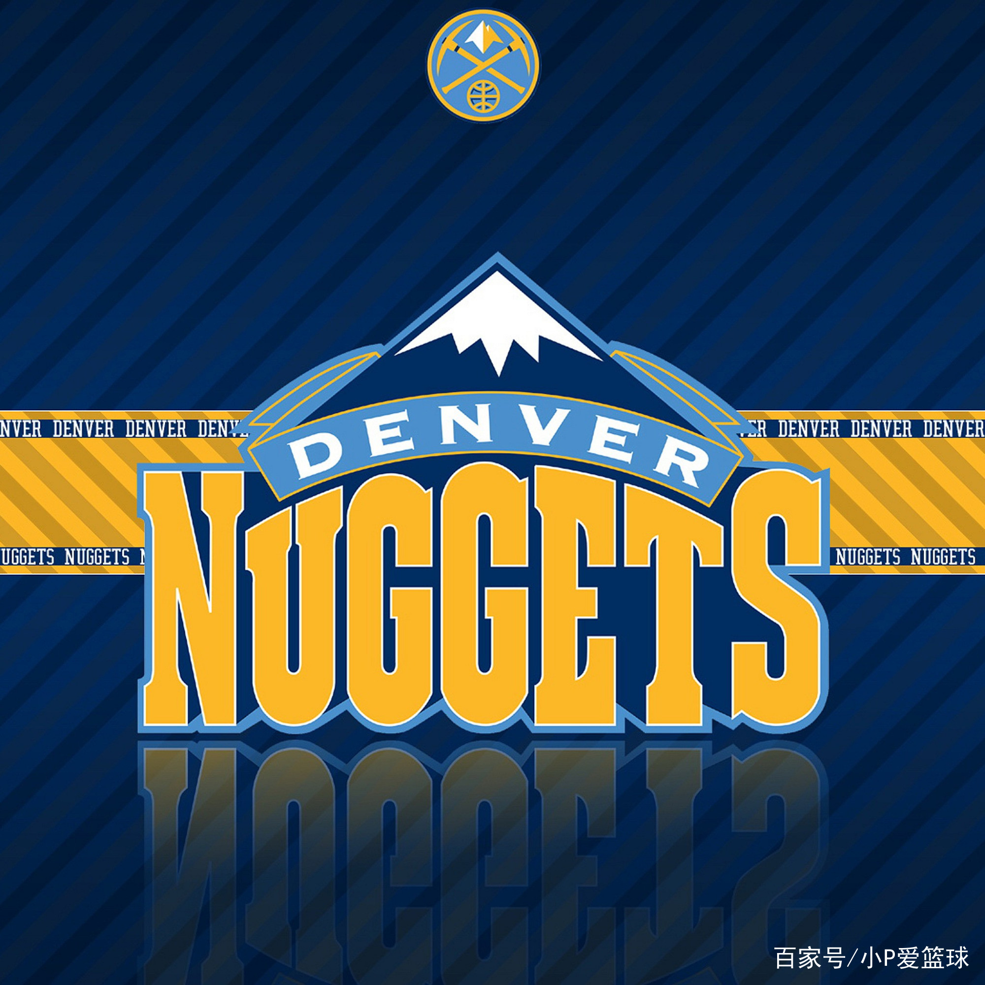 同初衷是希 同初衷是希