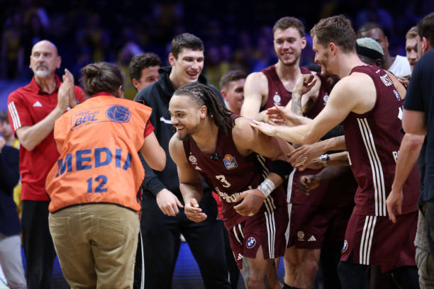 两者的结合 两者的结合