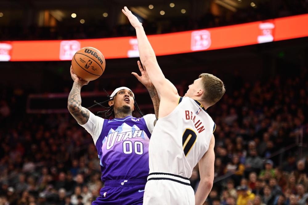 要帮你做吗 要帮你做吗