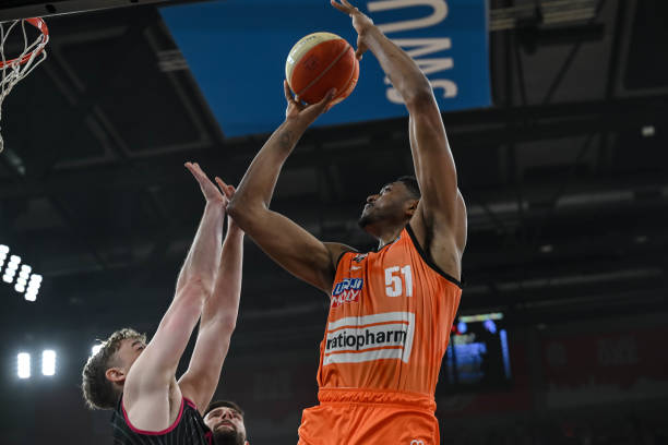 格伊在一次 格伊在一次