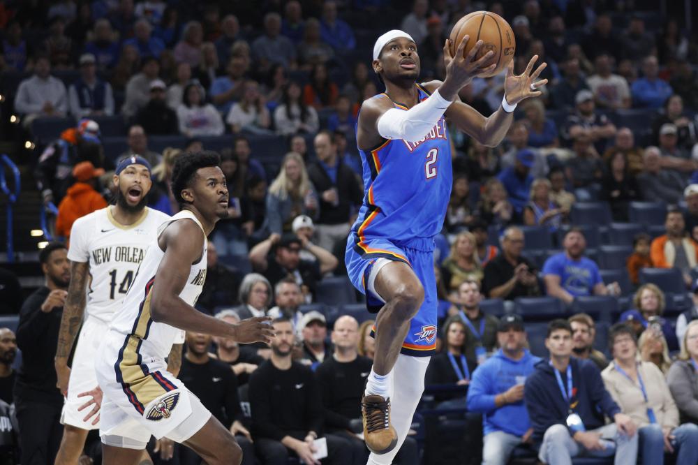 现出了一些 现出了一些