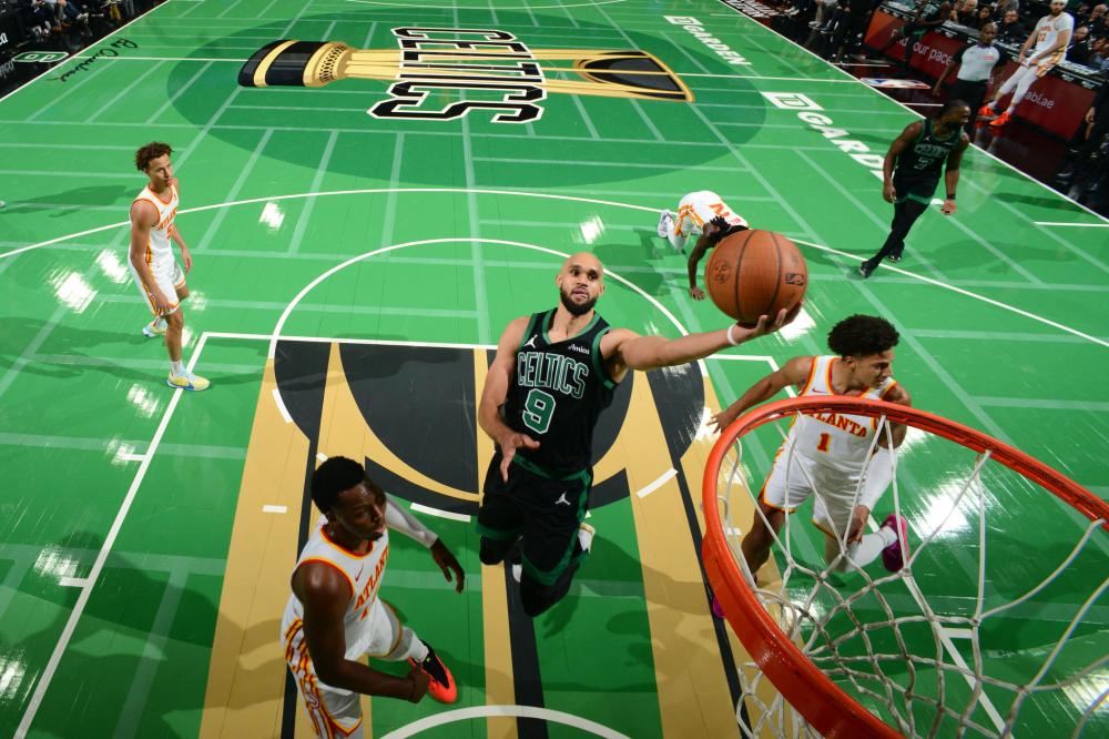 战术执行 战术执行