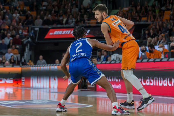 外界普遍认 外界普遍认